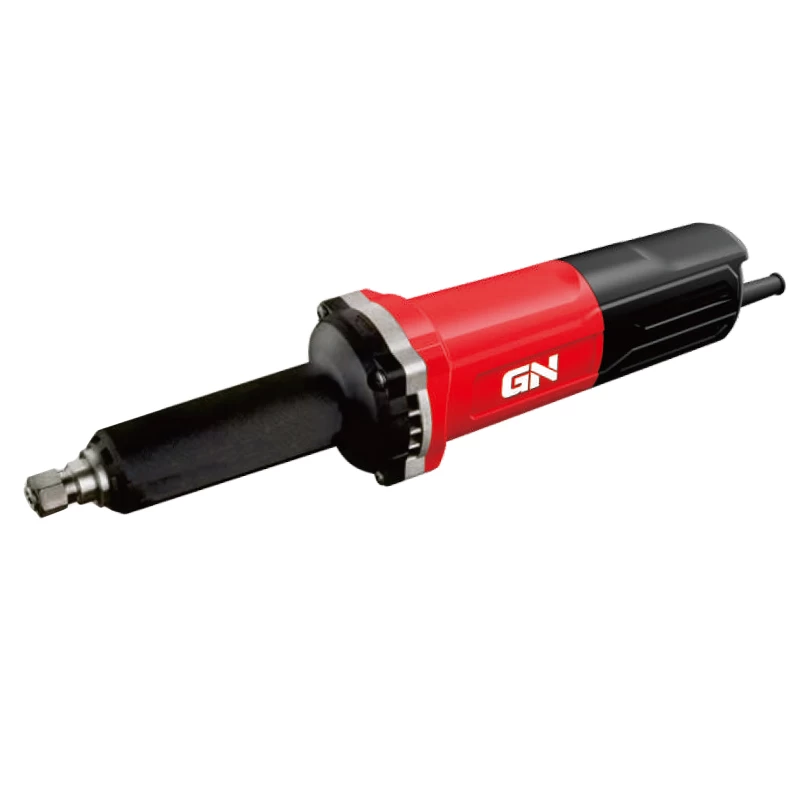 S1J-DD3-25G