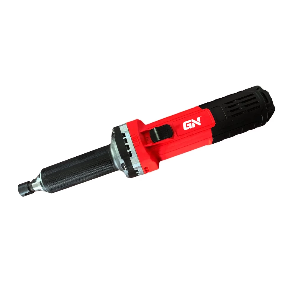 S1J-DD20-25