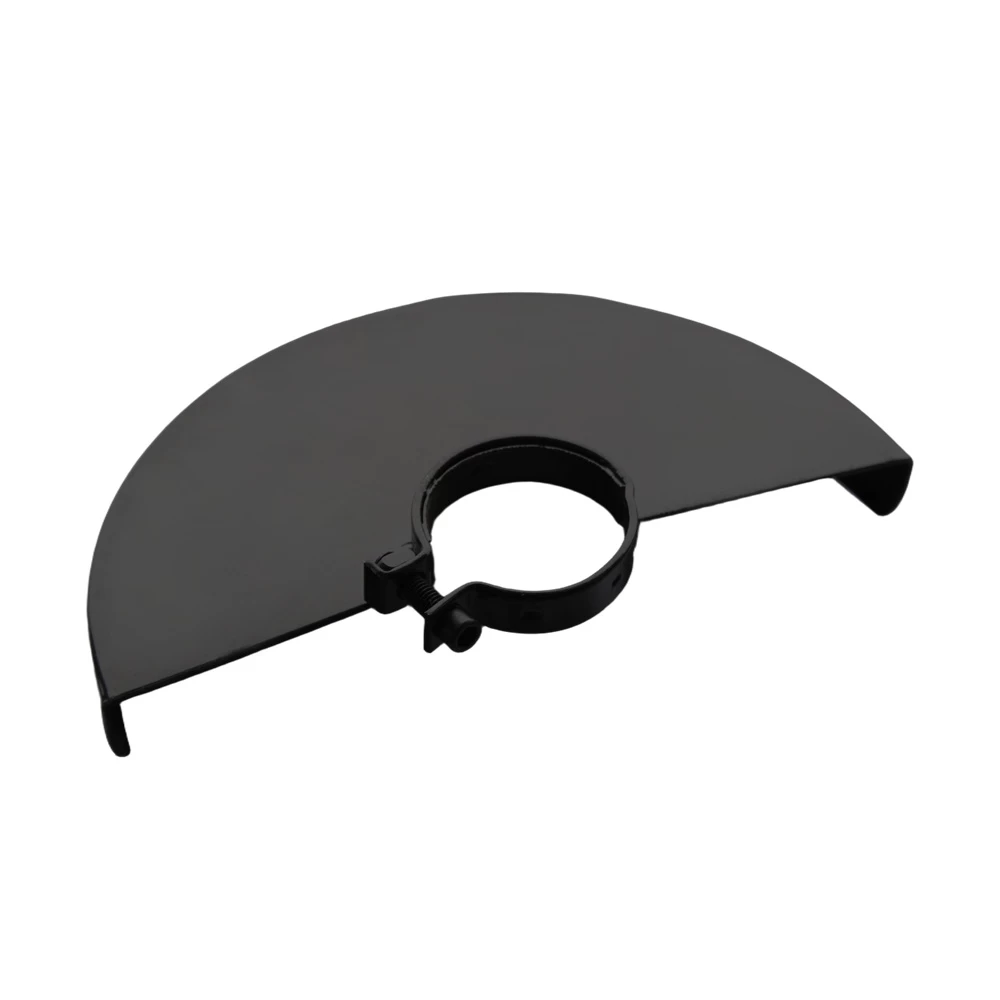 Колесо Гурад 230 мм