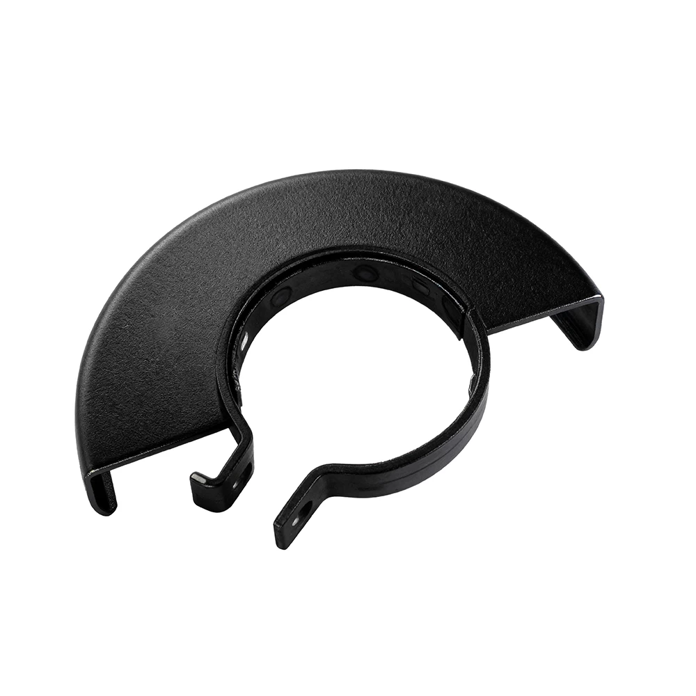 125 мм новый отрезной диск европейского стандарта