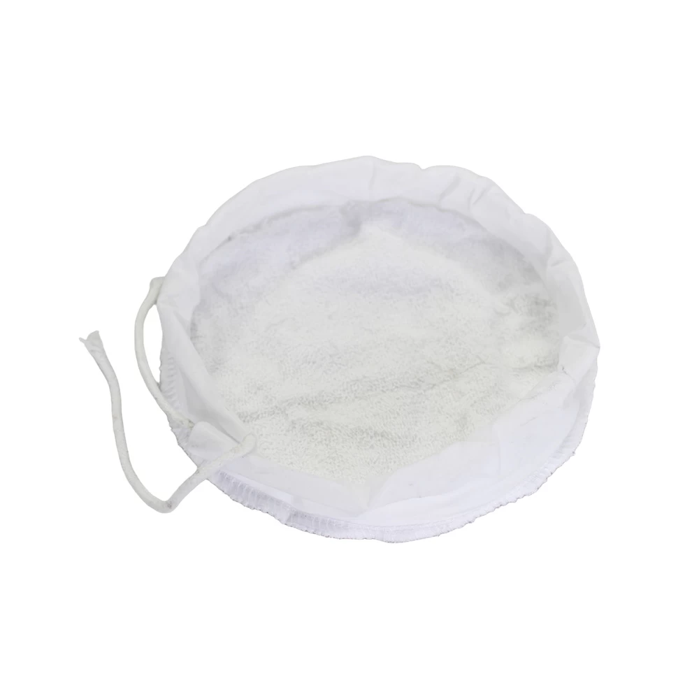 180мм шерстяный капот