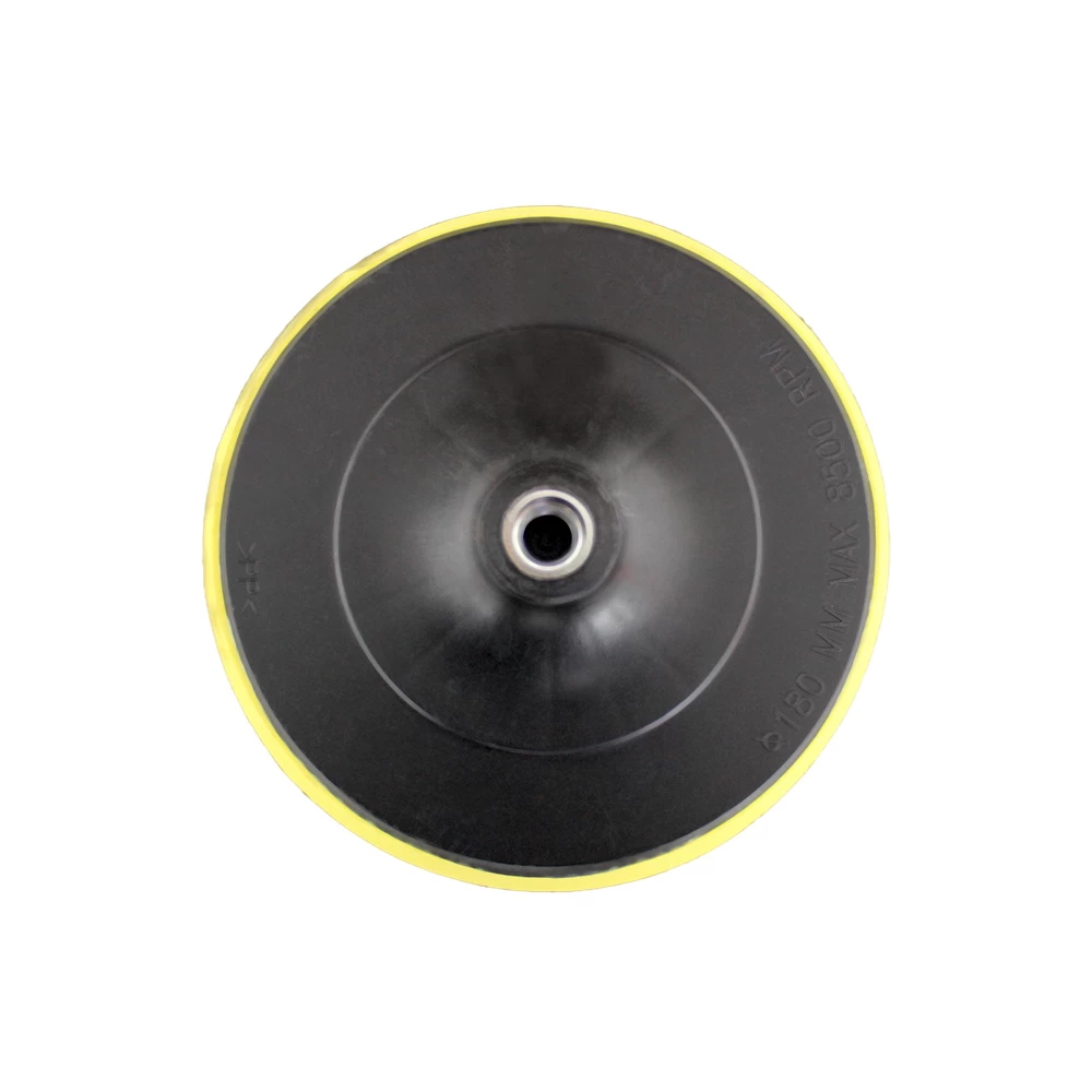 180мм Полирующая подложка