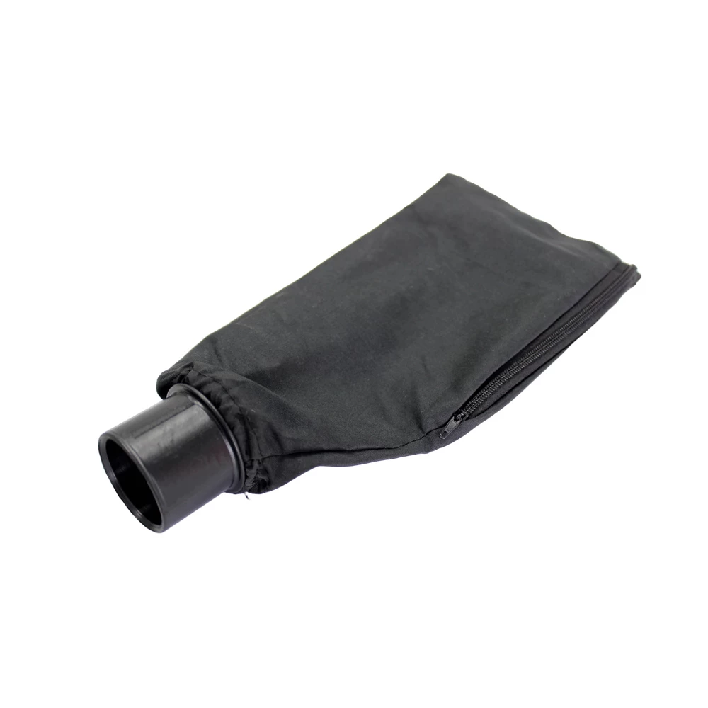 Мешок для сбора пыли